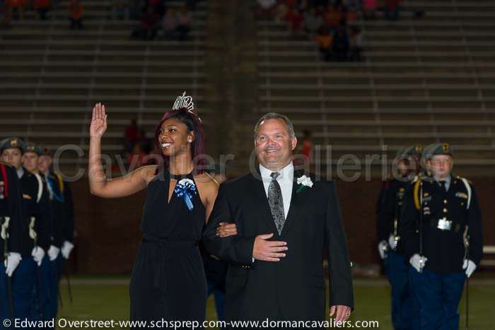 Homecoming Nite175.jpg